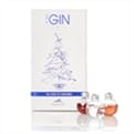 Thumbnail 4 - The Lakes Gin Filled Baubles Gift Set