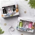 The Lakes Distillery Miniature Gift Set