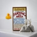 Thumbnail 1 - Cure For Farting In Bed