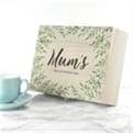 Thumbnail 2 - Personalised Positivi-tea Mother's Day Tea Box