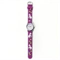Thumbnail 6 - Personalised Kids Watches