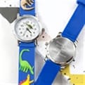 Thumbnail 2 - Personalised Kids Watches