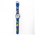Thumbnail 9 - Personalised Kids Watches