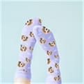 Thumbnail 8 - Personalised Pet Photo Socks
