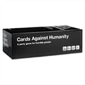 Thumbnail 3 - Cards Against Humanity UK Edition