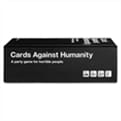 Thumbnail 4 - Cards Against Humanity UK Edition