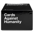 Thumbnail 2 - Cards Against Humanity UK Edition