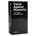 Thumbnail 1 - Cards Against Humanity UK Edition