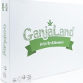 Thumbnail 5 - GanjaLand Weed Adventure Adult Board Game