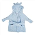 Thumbnail 2 - Baby's First Dressing Gown 3-6 Months