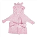 Thumbnail 3 - Baby's First Dressing Gown 3-6 Months