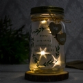 Thumbnail 3 - Our Story is My Favourite Light Up Jar