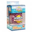 Thumbnail 1 - Mega Bounce H2O Water Bouncing Ball