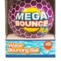 Thumbnail 2 - Mega Bounce H2O Water Bouncing Ball