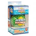 Thumbnail 3 - Mega Bounce H2O Water Bouncing Ball
