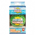 Thumbnail 4 - Mega Bounce H2O Water Bouncing Ball