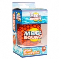 Thumbnail 5 - Mega Bounce H2O Water Bouncing Ball