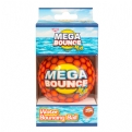 Thumbnail 6 - Mega Bounce H2O Water Bouncing Ball