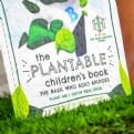 Thumbnail 2 - Willsow Plantable Children's Books