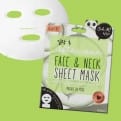 Thumbnail 2 - Sheet Masks