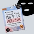 Thumbnail 3 - Sheet Masks