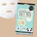 Thumbnail 6 - Sheet Masks