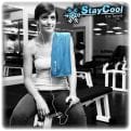 Thumbnail 3 - Stay Cool Ice Towel