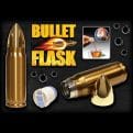 Thumbnail 4 - Bullet Flask