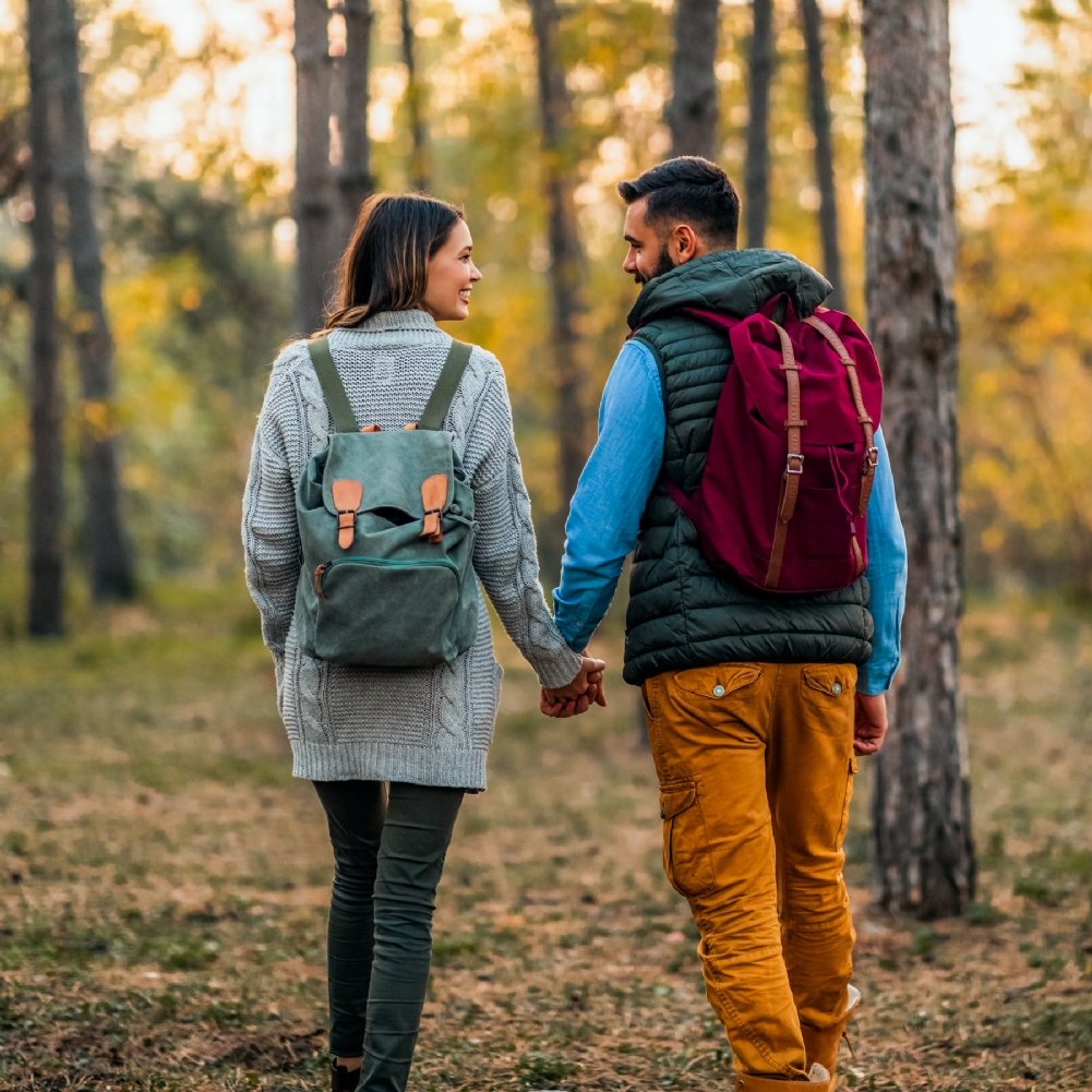 Activity Superstore Mega Choice For Couples