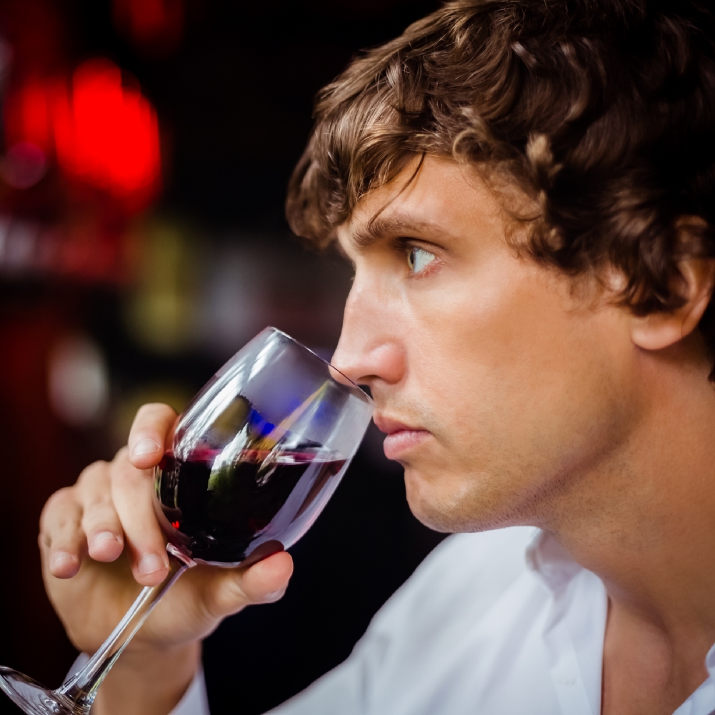 Activity Superstore Wine Tasting Experience At The Wine Cellar Brighton For Two