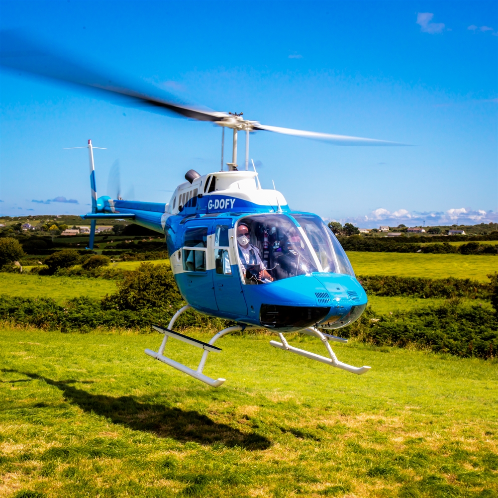 Activity Superstore Summer Discovery Day Package For Two