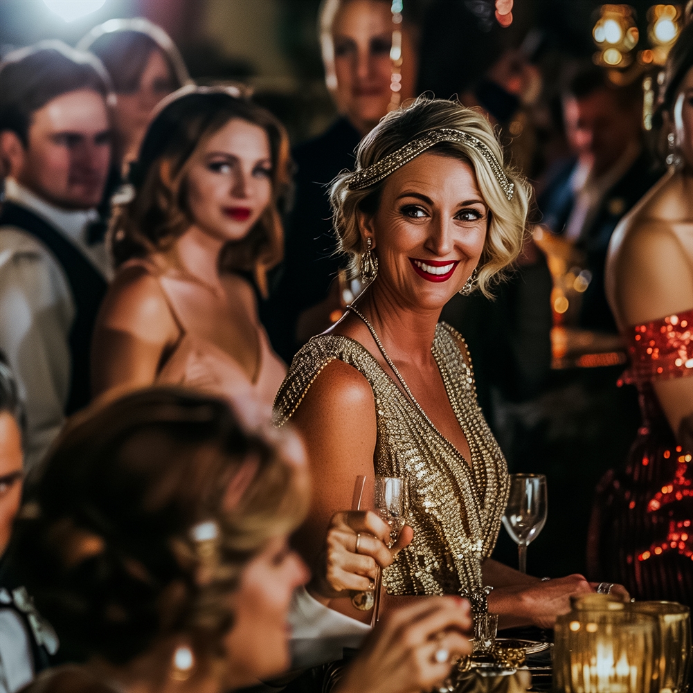 Activity Superstore Murder Mystery Dining Experience For Two