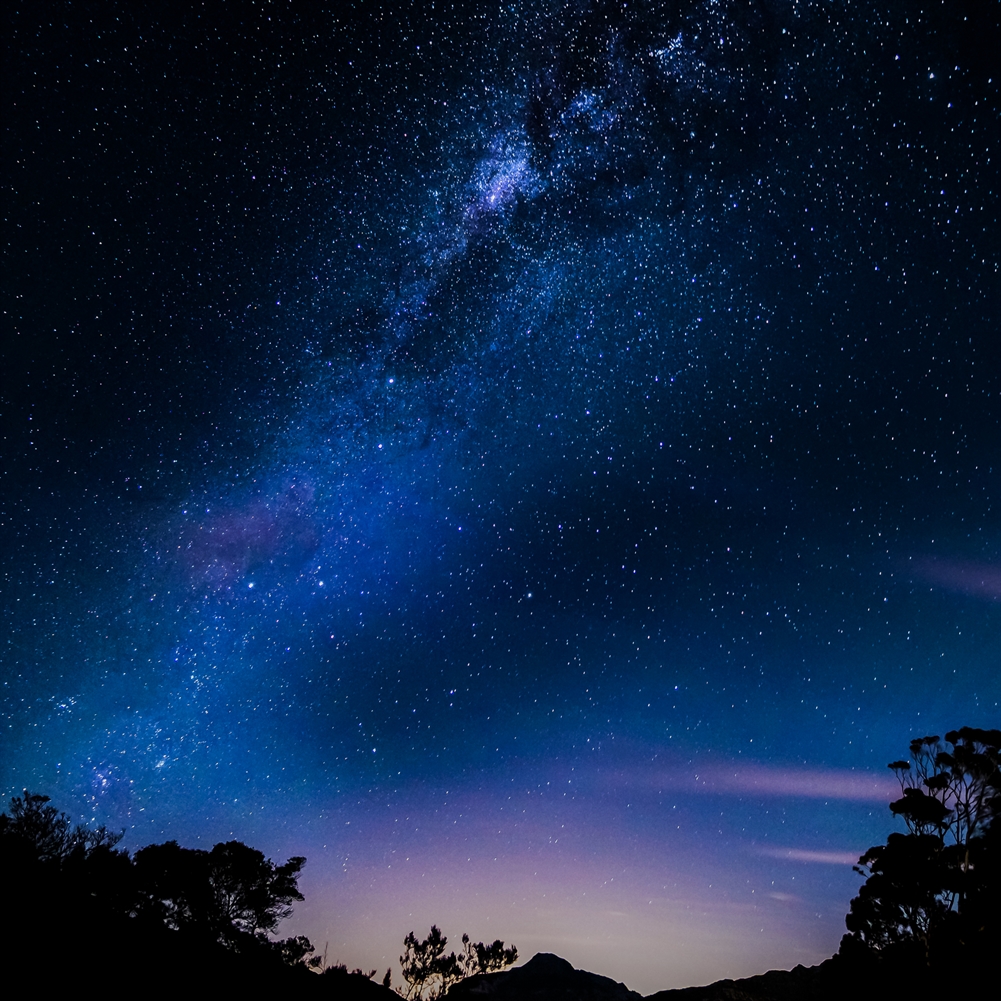 Activity Superstore Dark Stargazing For Four