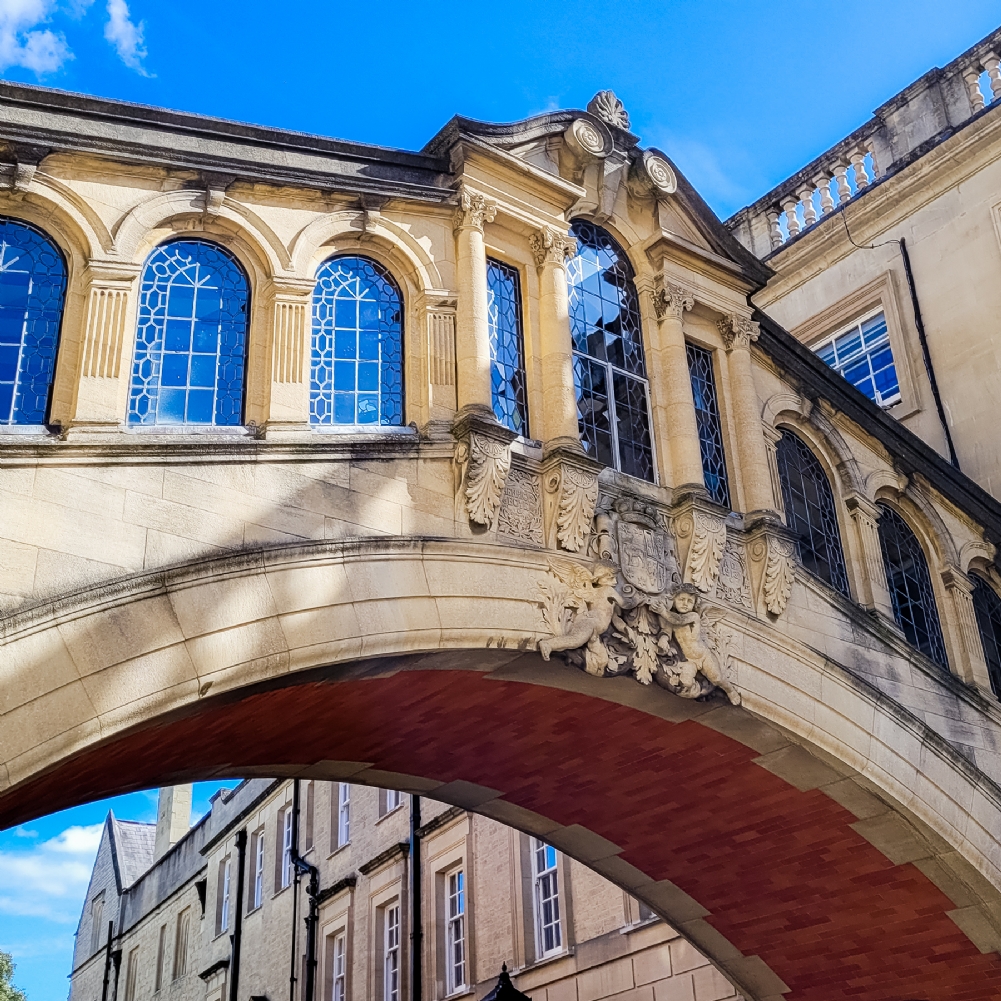 Activity Superstore Family Walking Tours