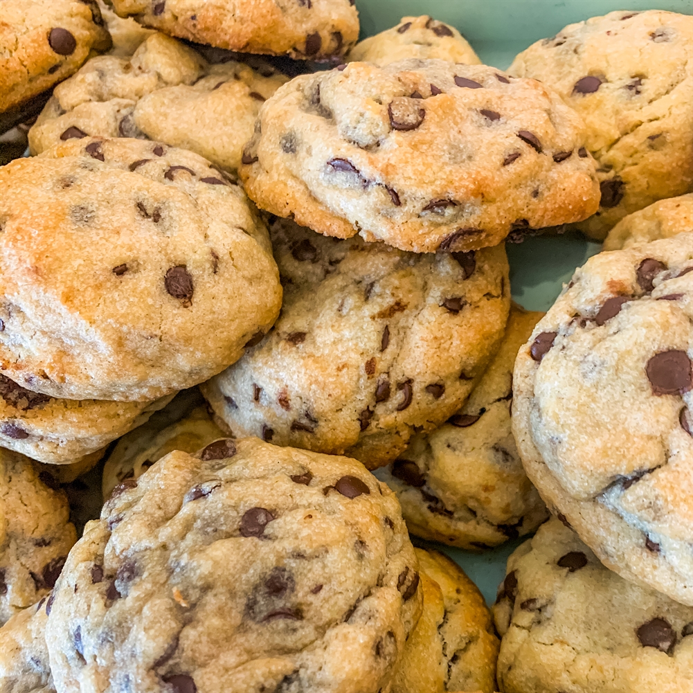 Activity Superstore 3 Month Giant Cookie Subscription