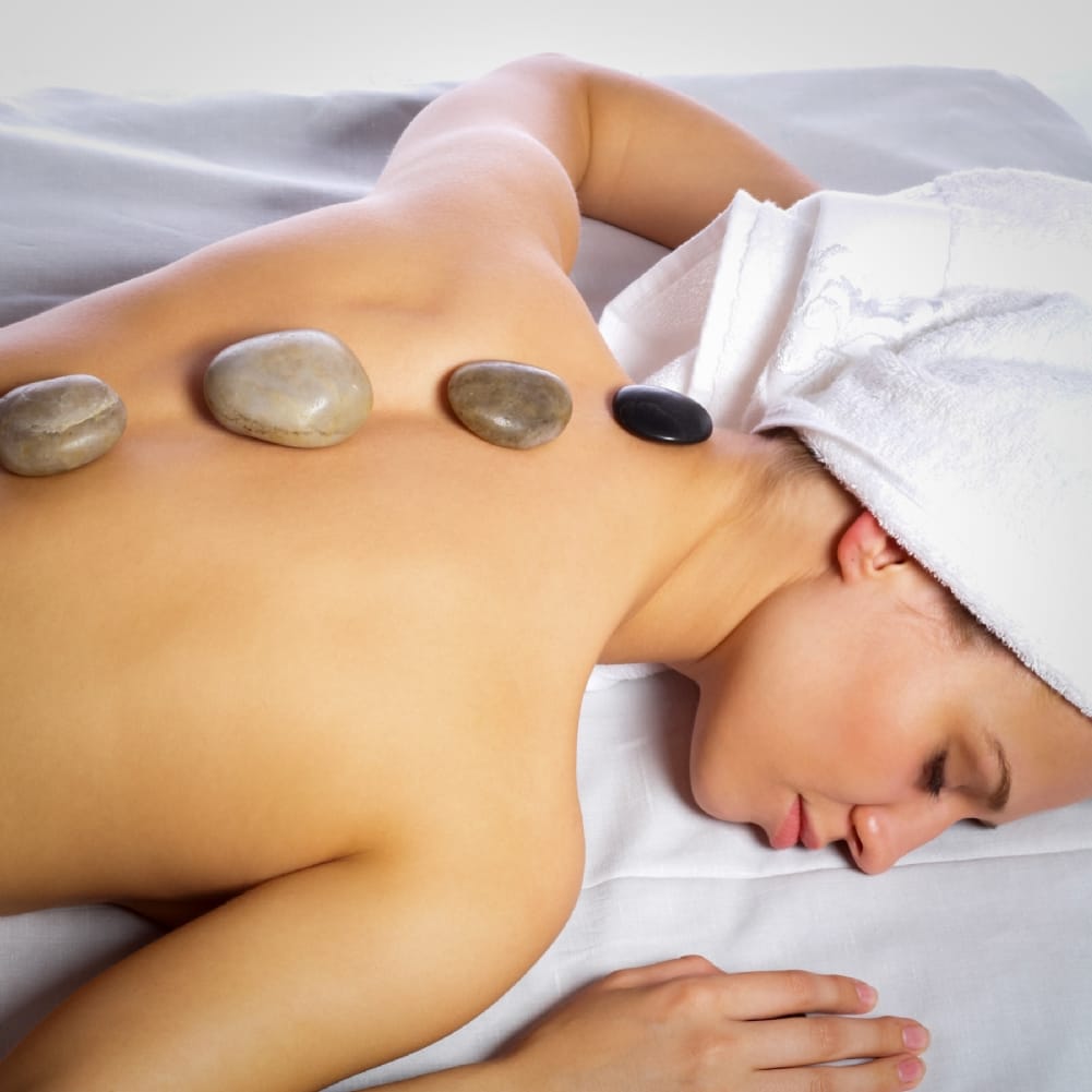 Activity Superstore Time To Unwind Pamper Choice