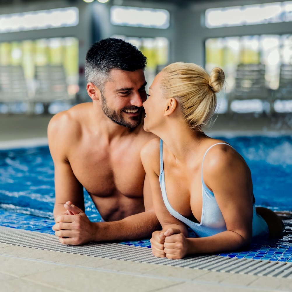 Activity Superstore Making Memories For Two