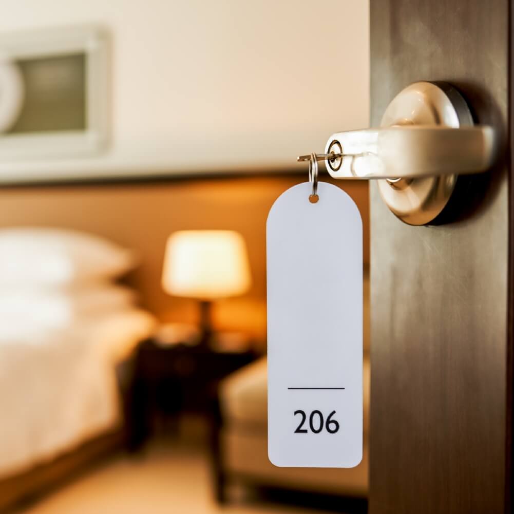 30 Day Go Green Challenges