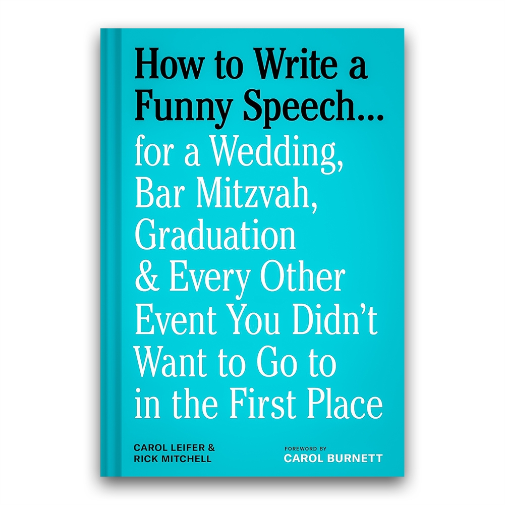 Boxer Games How To Write A Funny Speech…