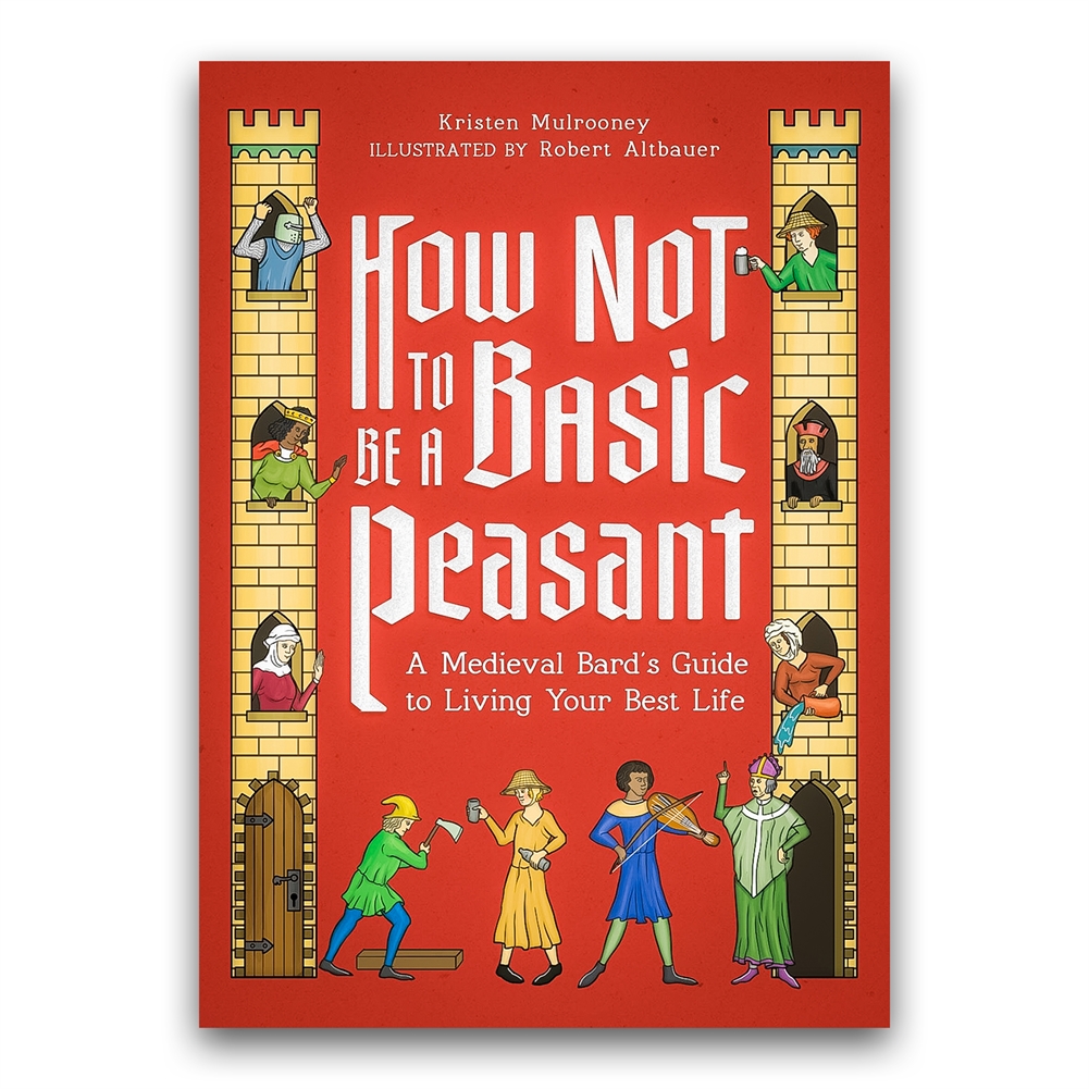 Boxer Games How Not To Be A Basic Peasant