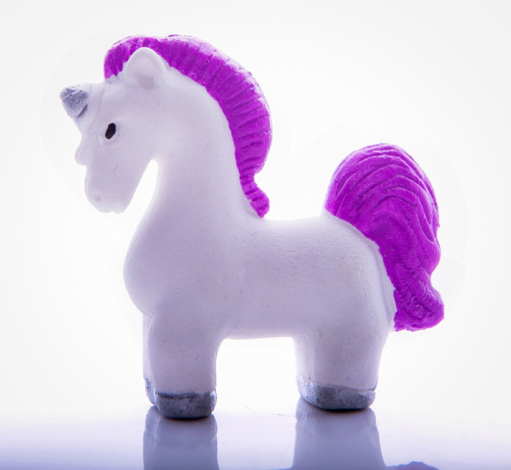 Boxer Games Grow Your Own Unicorn