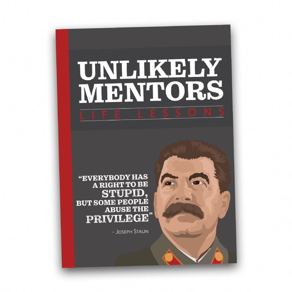 Boxer Games Book Of Life Lessons From Unlikely Mentors