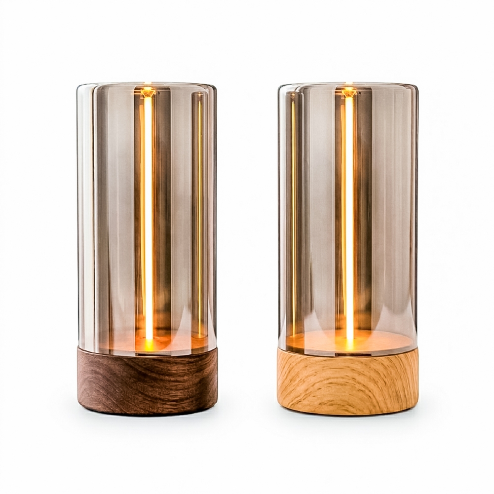 Gingko Electronics Light/Dark Gingko Solis Drift S