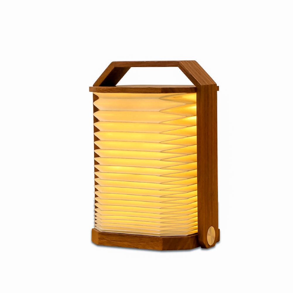 Gingko Electronics Light Gingko Smart Origami Lamps
