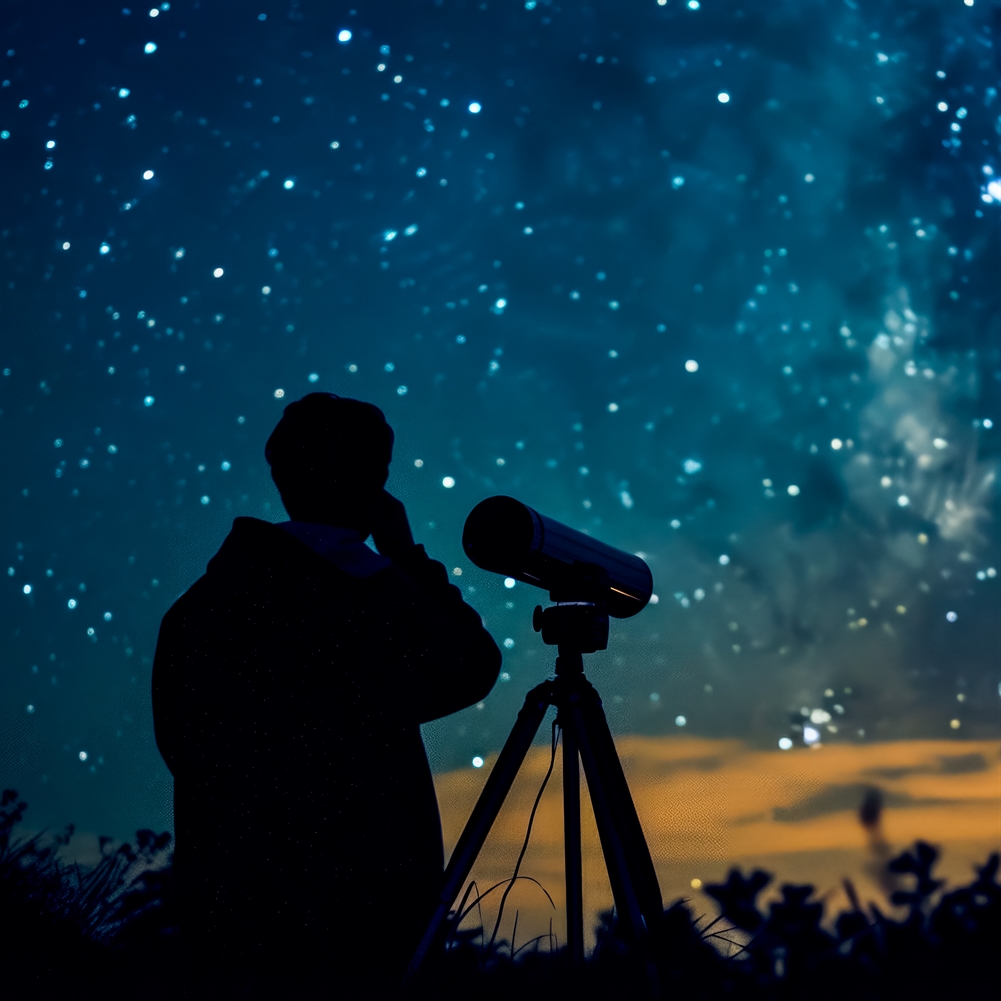 Indytute Black Reach For The Stars Science Workshop