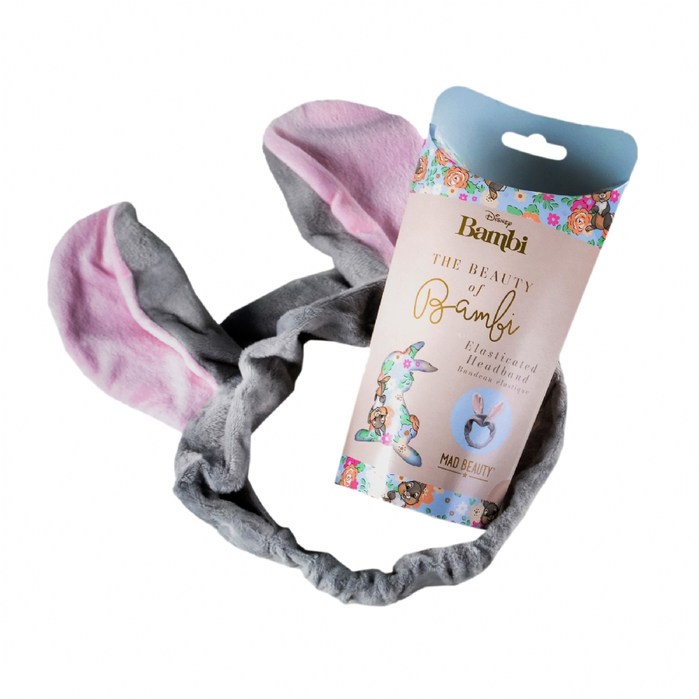 Mad Beauty Disney Bambi Thumper Headband