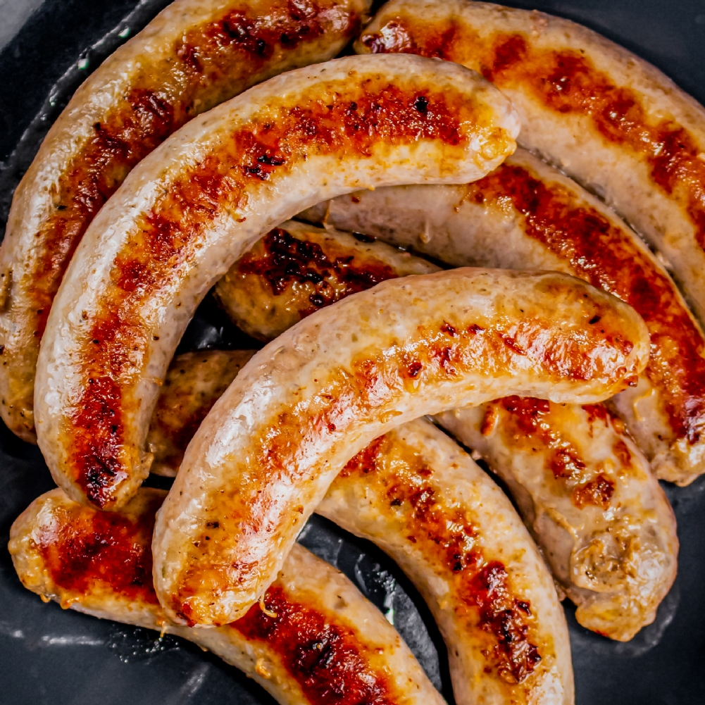 Activity Superstore The Smart School Of Cookery Classes For One Or Two (Sausage Making For Two)