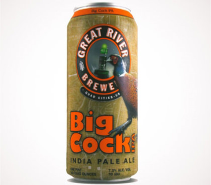 beer-big-cock.jpg