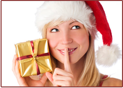 How To Do Secret Santa, Complete Guide & Rules